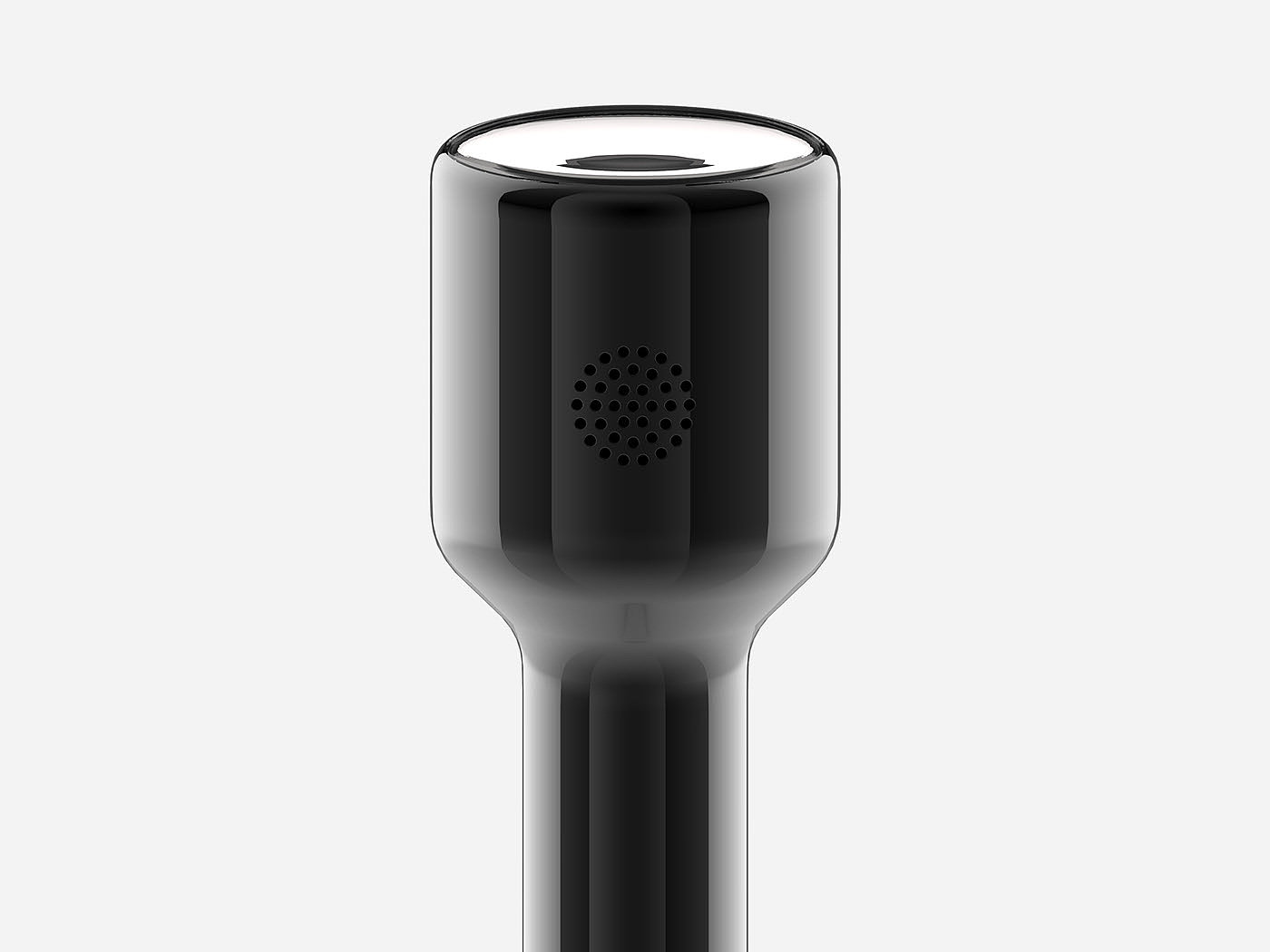 Integrated battery，Digital design，Router，