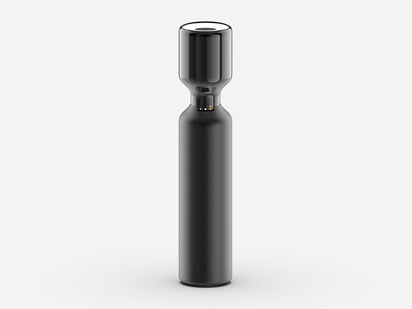 Integrated battery，Digital design，Router，