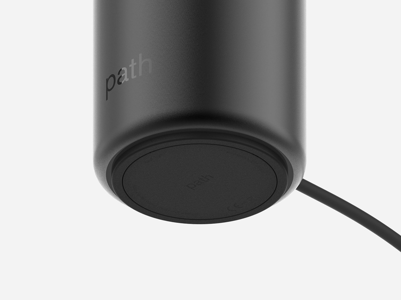 Integrated battery，Digital design，Router，