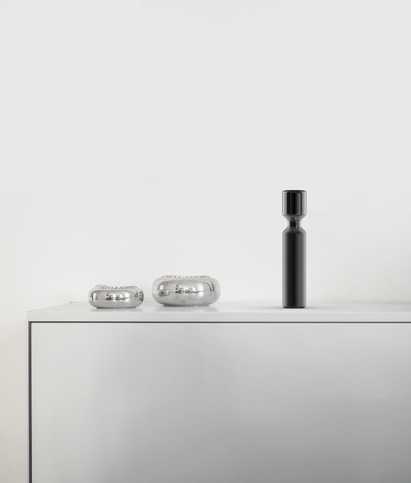 Integrated battery，Digital design，Router，