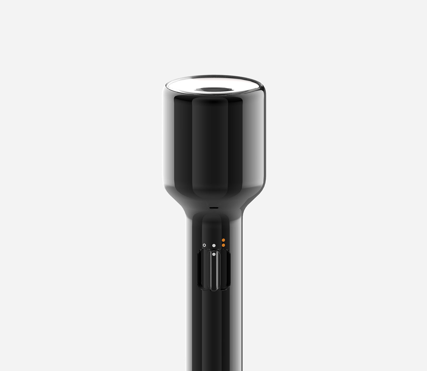 Integrated battery，Digital design，Router，