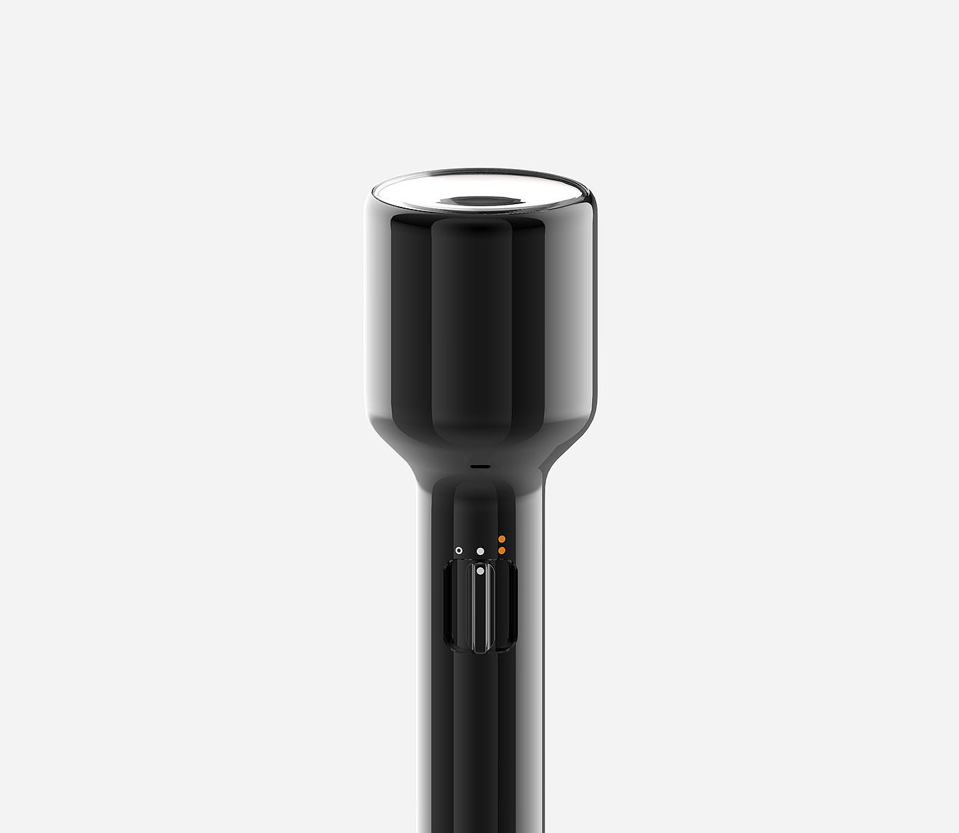Integrated battery，Digital design，Router，
