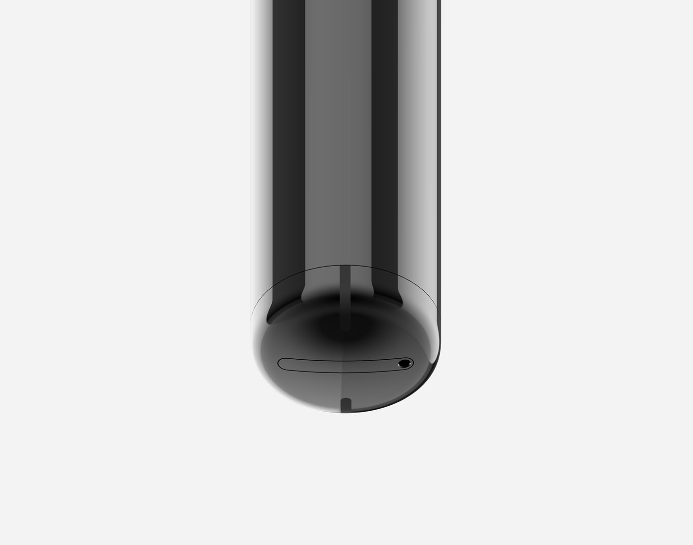 Integrated battery，Digital design，Router，