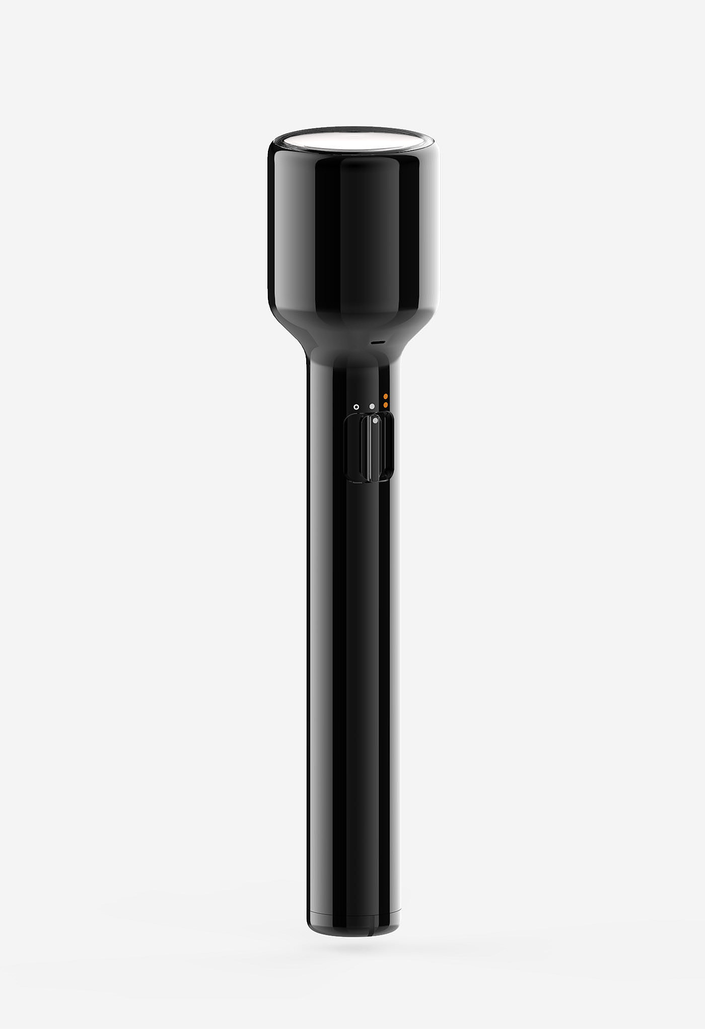 Integrated battery，Digital design，Router，