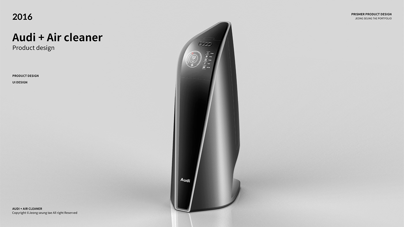 automobile，Air freshener，audi，