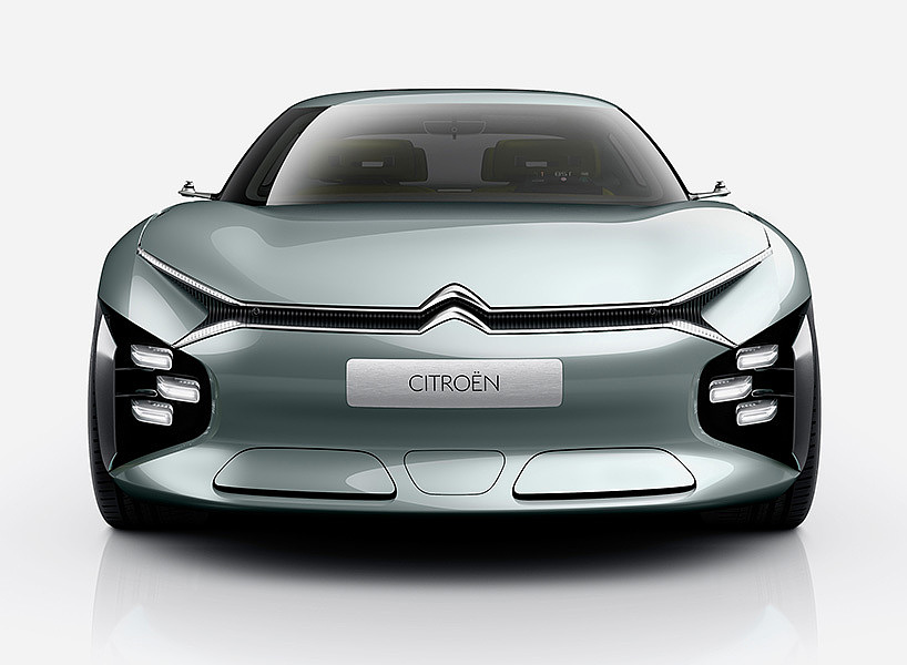comfortable，security，vehicle，conserve energy ,reduce emissions，