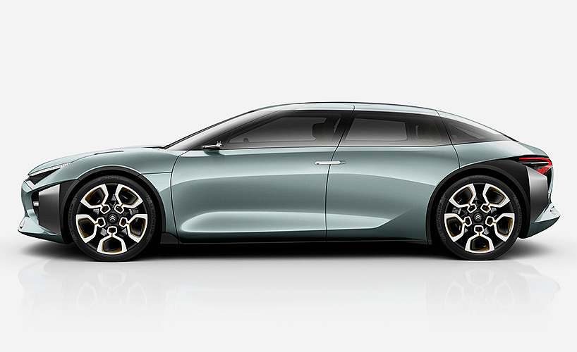 comfortable，security，vehicle，conserve energy ,reduce emissions，