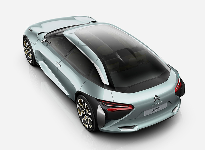 comfortable，security，vehicle，conserve energy ,reduce emissions，