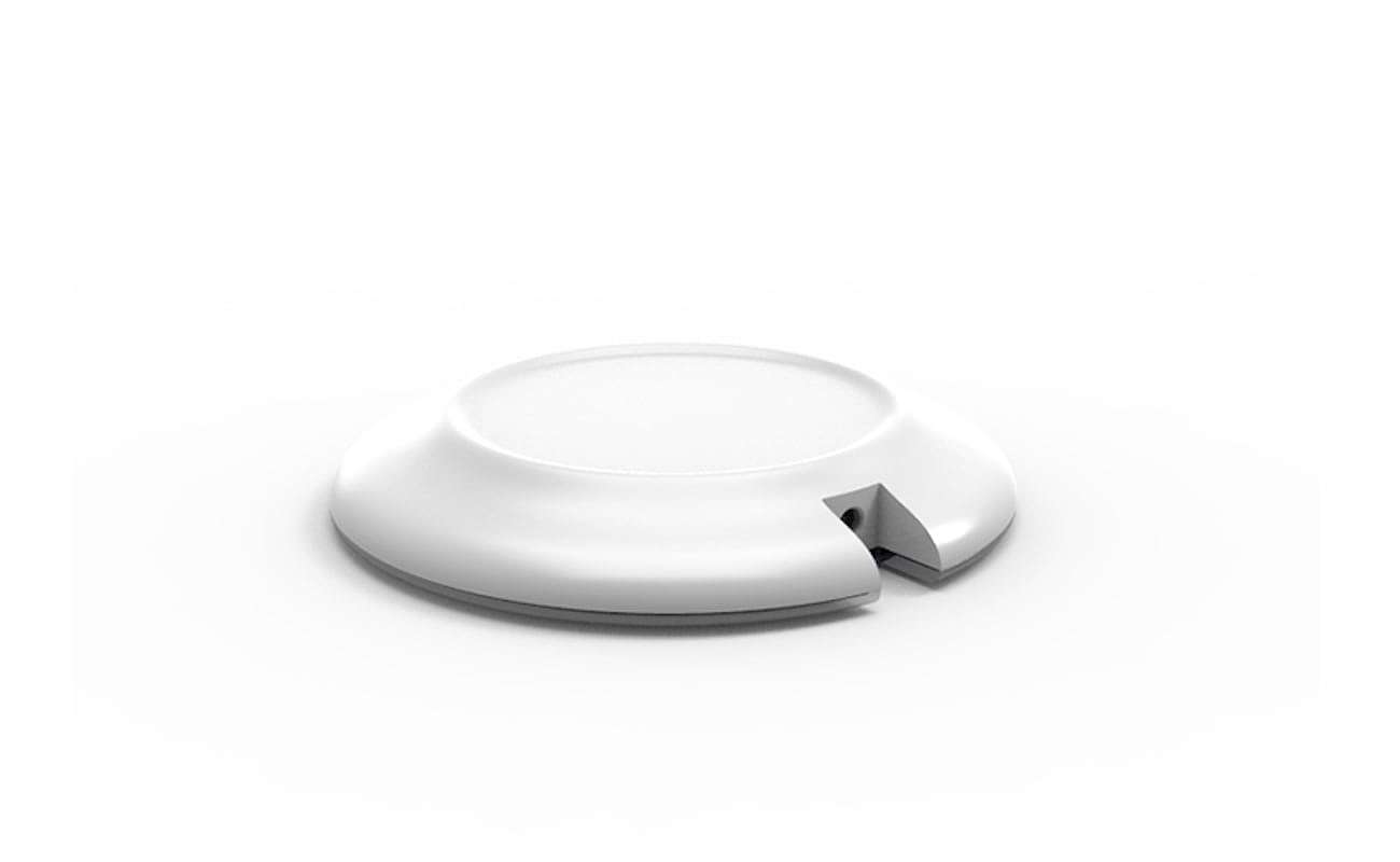 sensor，robot，Programmable，