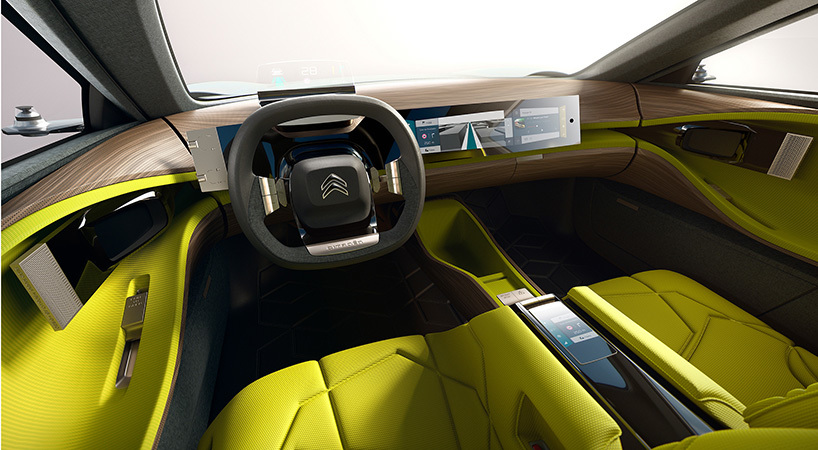 comfortable，security，vehicle，conserve energy ,reduce emissions，