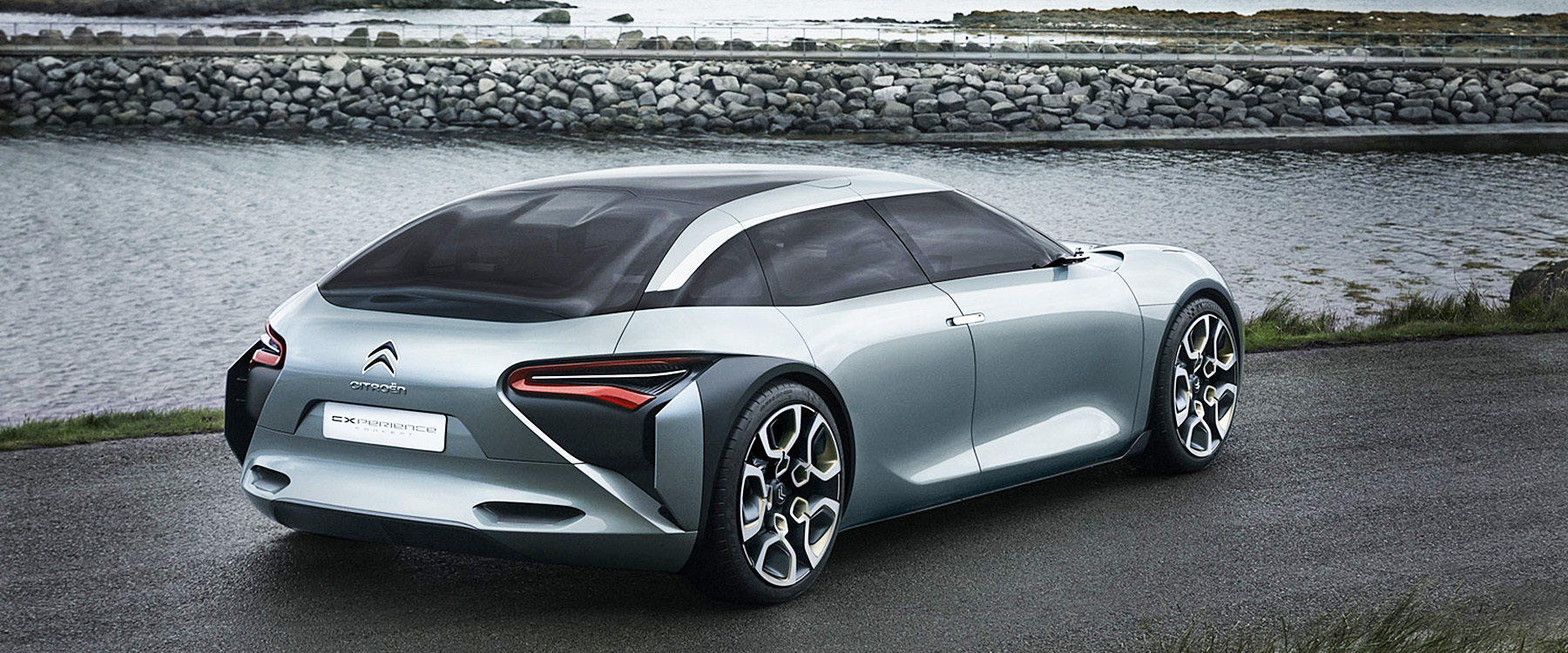 comfortable，security，vehicle，conserve energy ,reduce emissions，