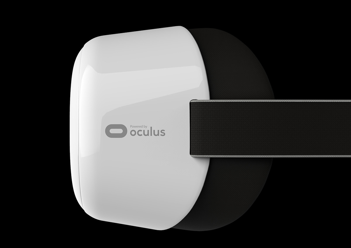 vr，Apple，glasses，fictitious，