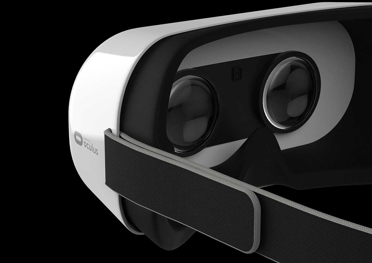 vr，Apple，glasses，fictitious，