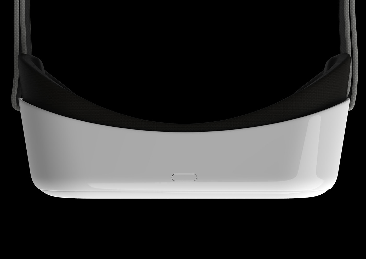 vr，Apple，glasses，fictitious，