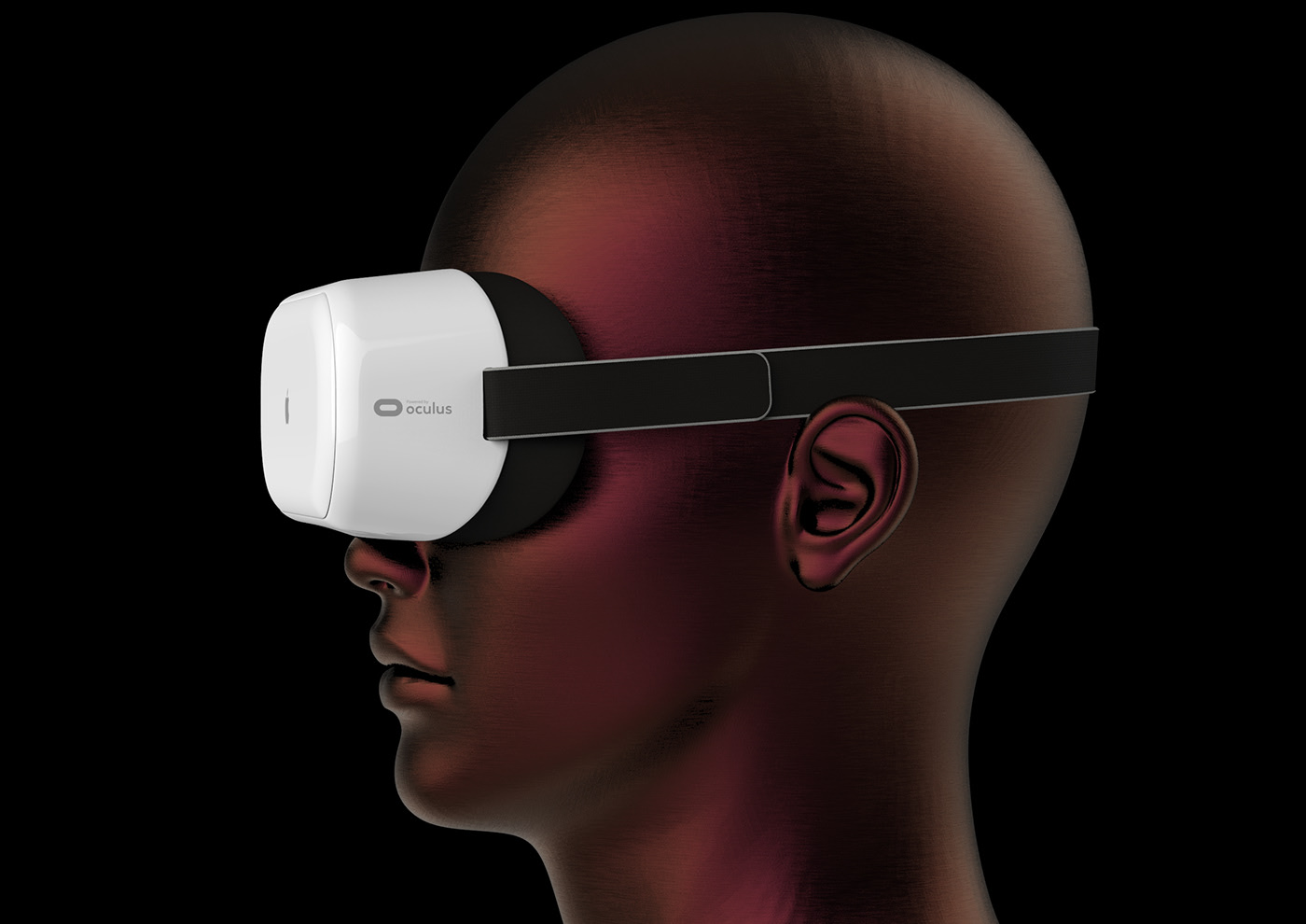 vr，Apple，glasses，fictitious，