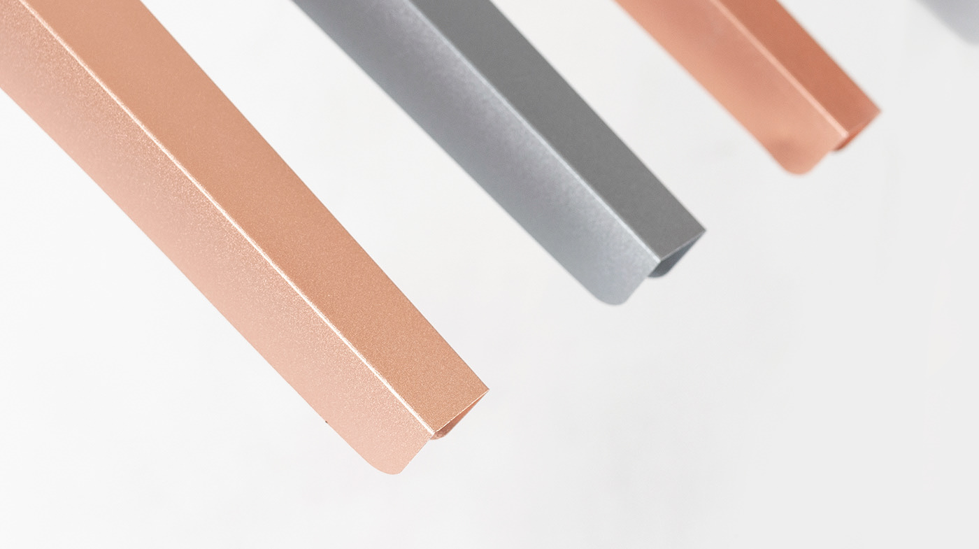 Household products，Minimalist，fold，Metal，coat hanger，