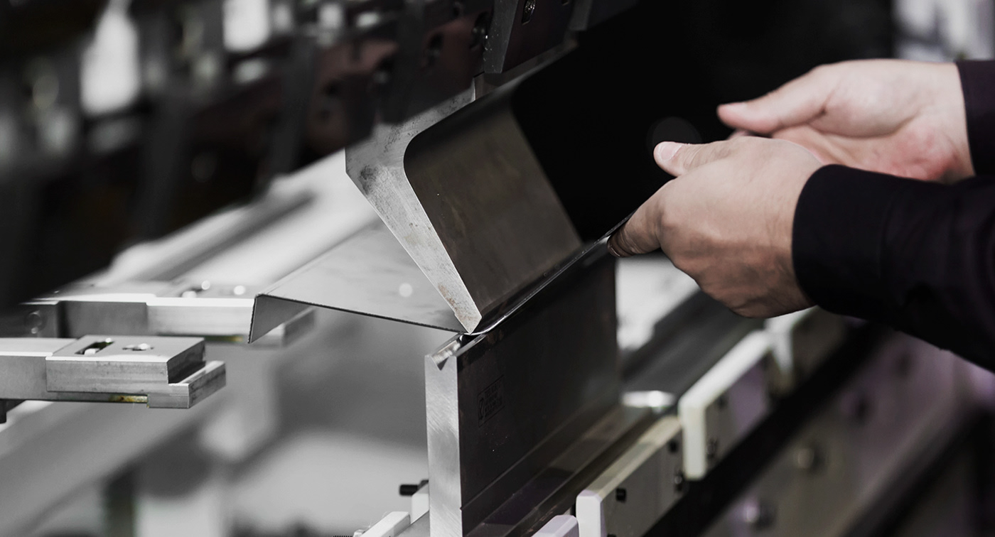 Household products，Minimalist，fold，Metal，coat hanger，