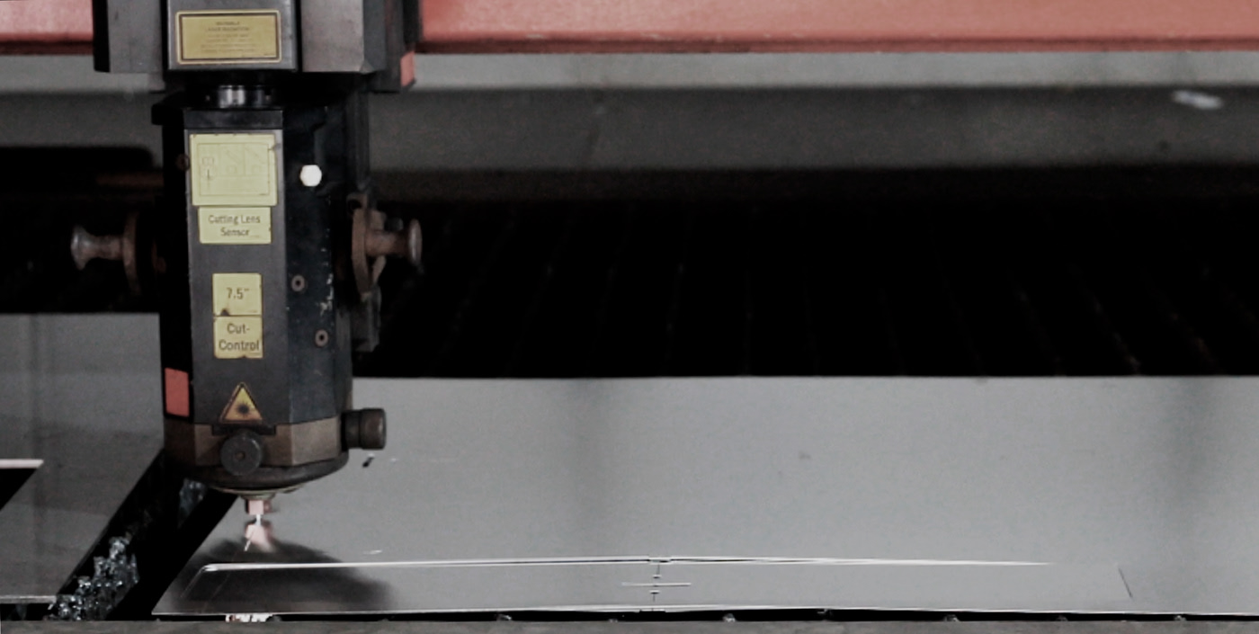 Household products，Minimalist，fold，Metal，coat hanger，