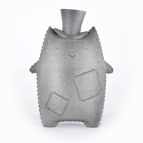 Kitty，Cartoon，Toys，Animation design，