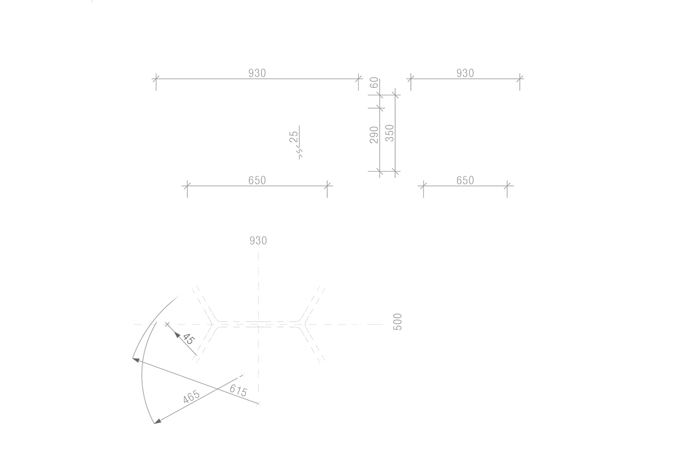 Fallen leaf，Table，Marble，woodiness，