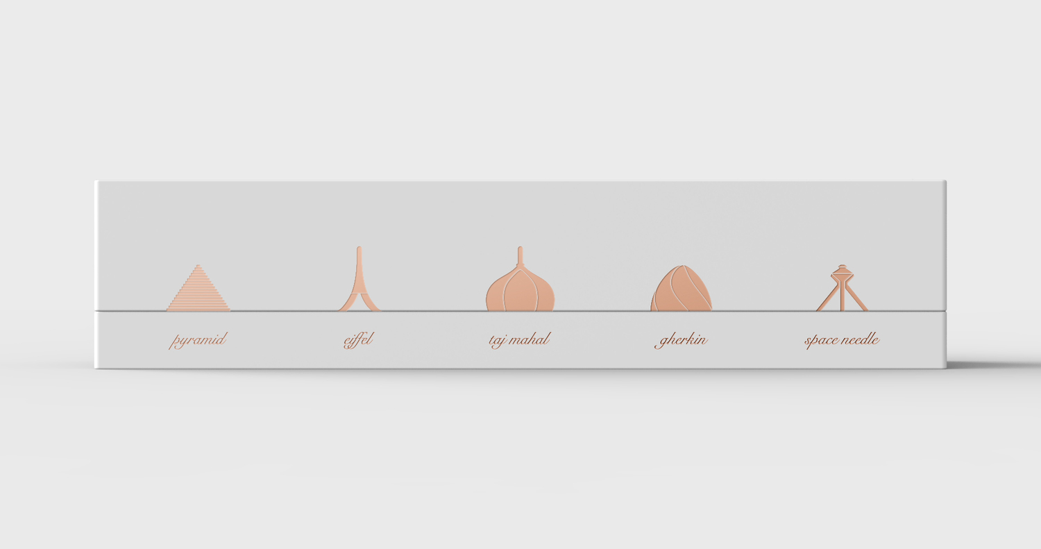 Polished copper，rotate，top，Toys，