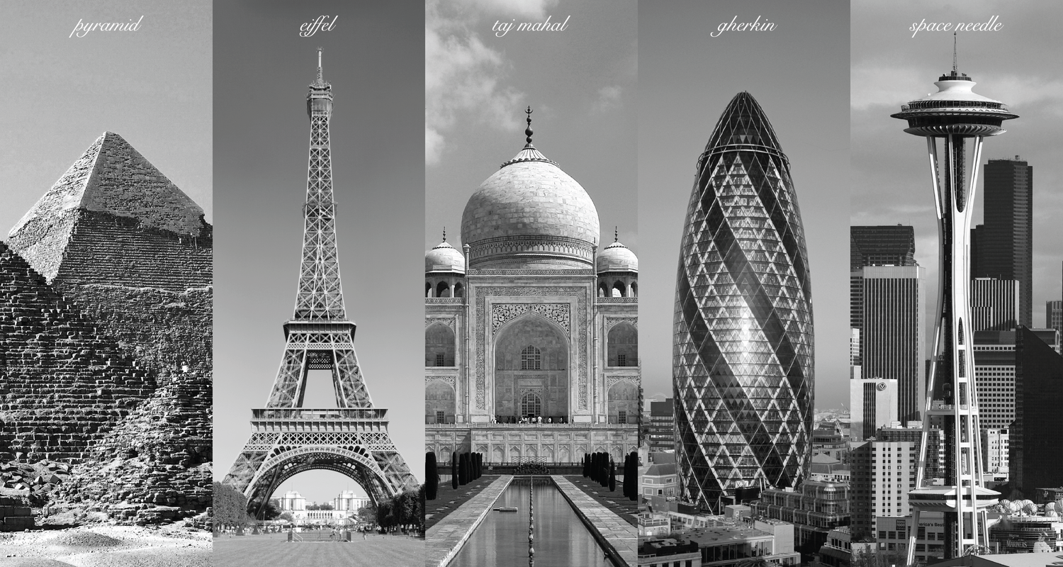 Polished copper，rotate，top，Toys，