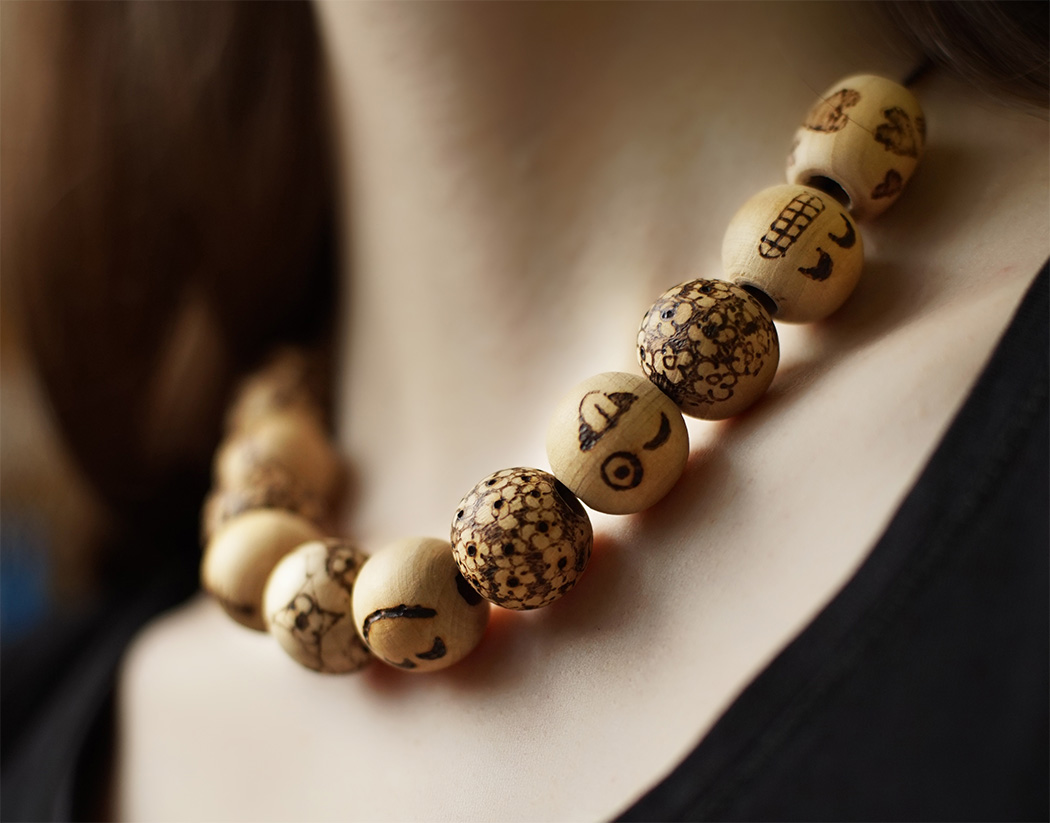 science and technology，black，3D printing pen，