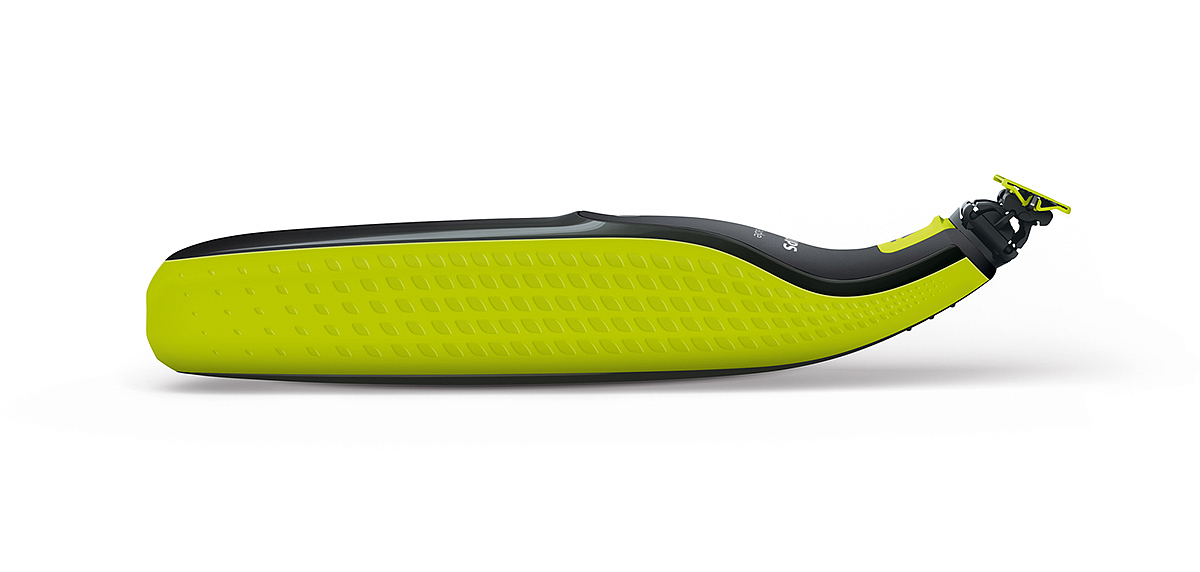 philips，razor，green，