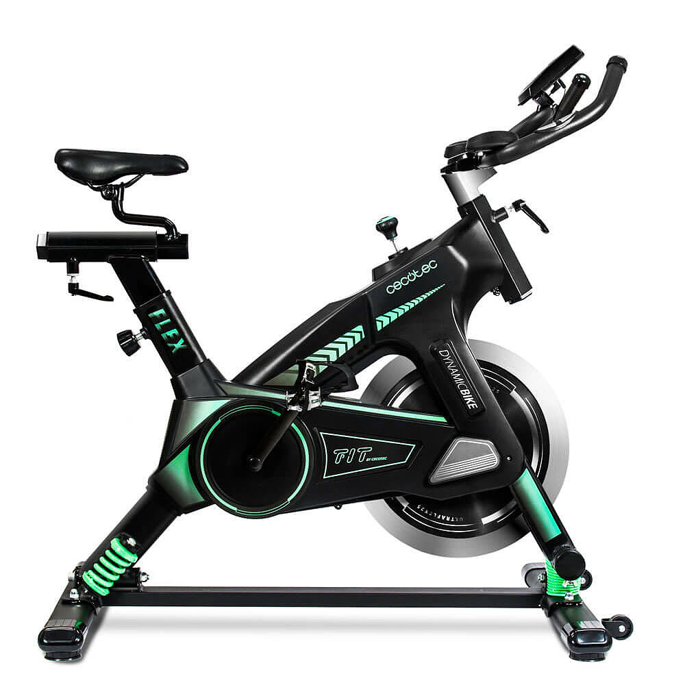 black，Fitness Equipment，ULTRAFLEX 25，