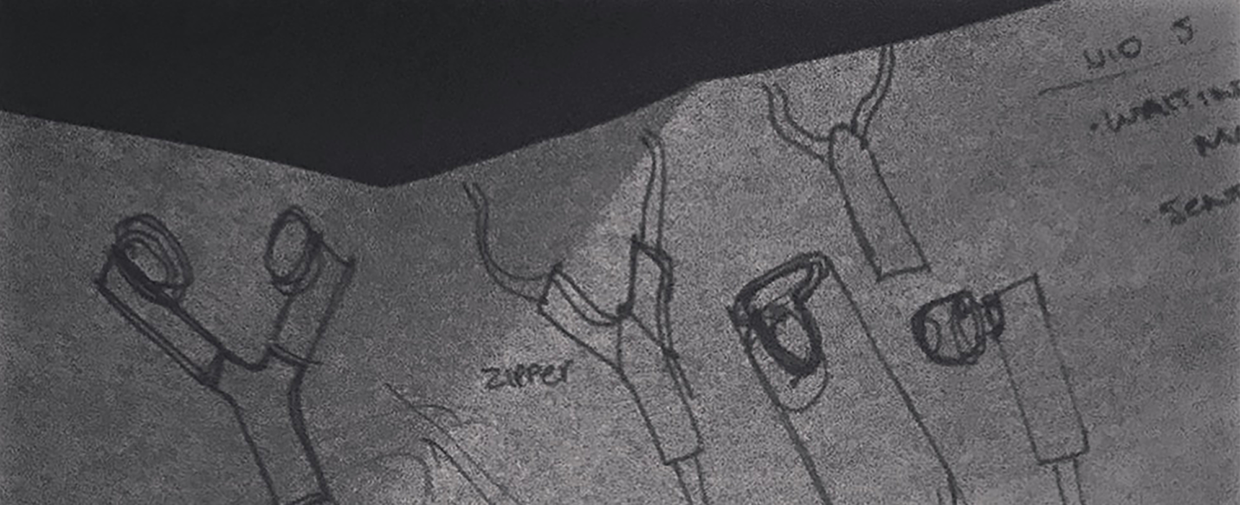 headset，industrial design，product design，Digital，auxiliary，Reprint，