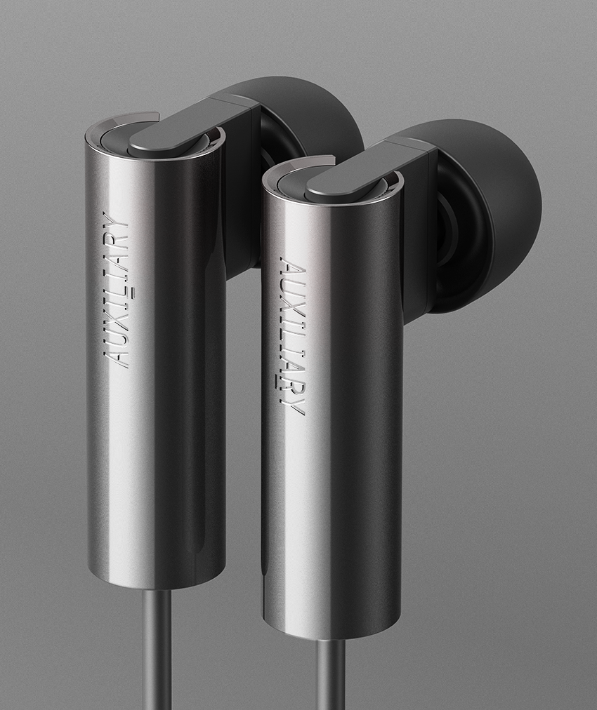 headset，industrial design，product design，Digital，auxiliary，Reprint，