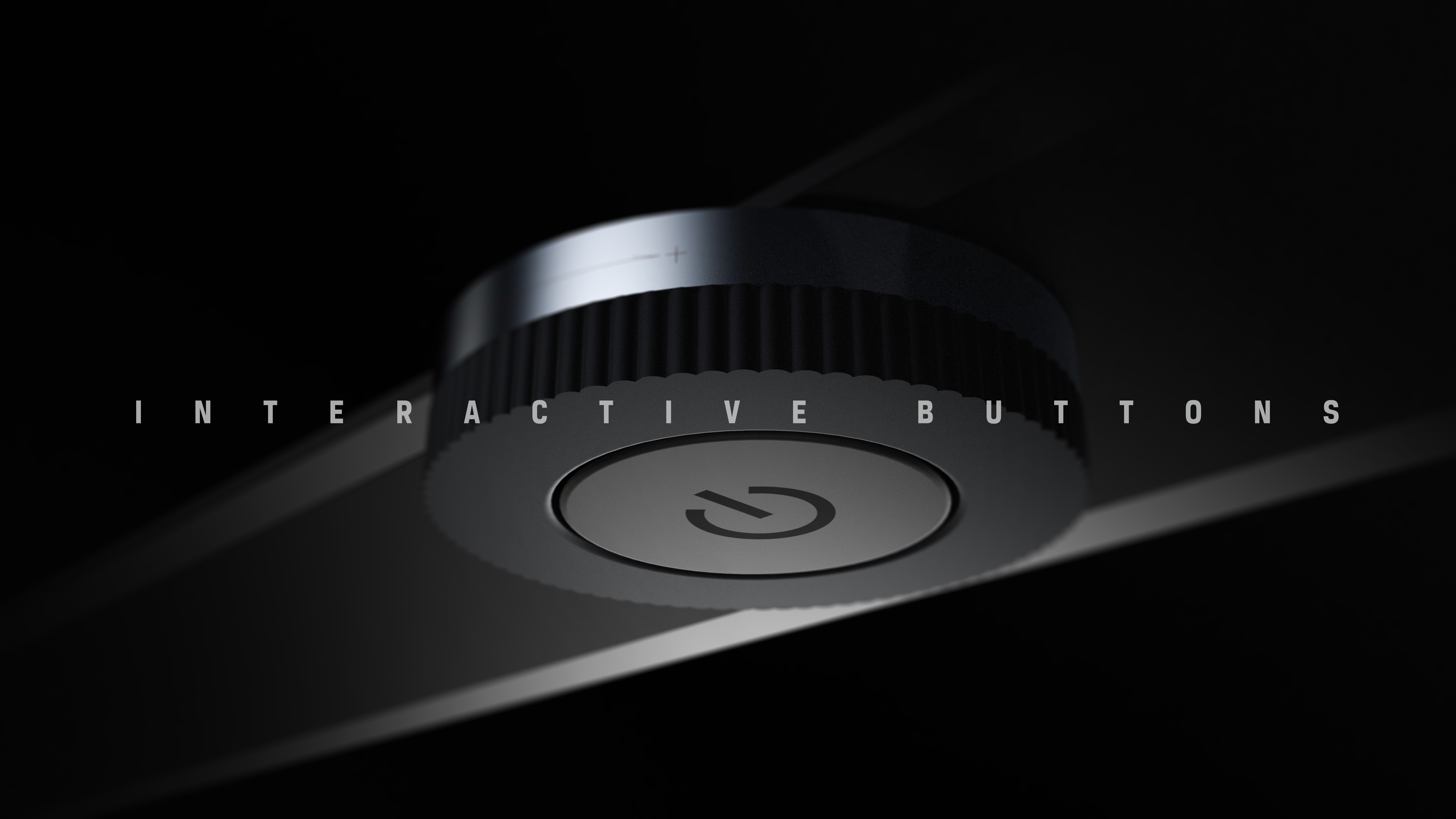 television，interactive，tv，