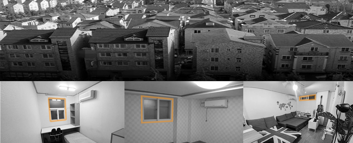 the republic of korea，timer，concept，lighting，alarm clock，