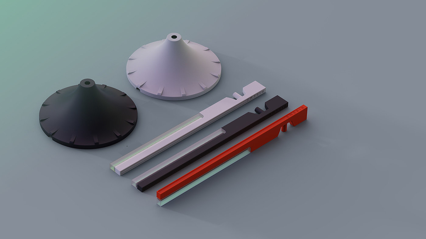 the republic of korea，timer，concept，lighting，alarm clock，
