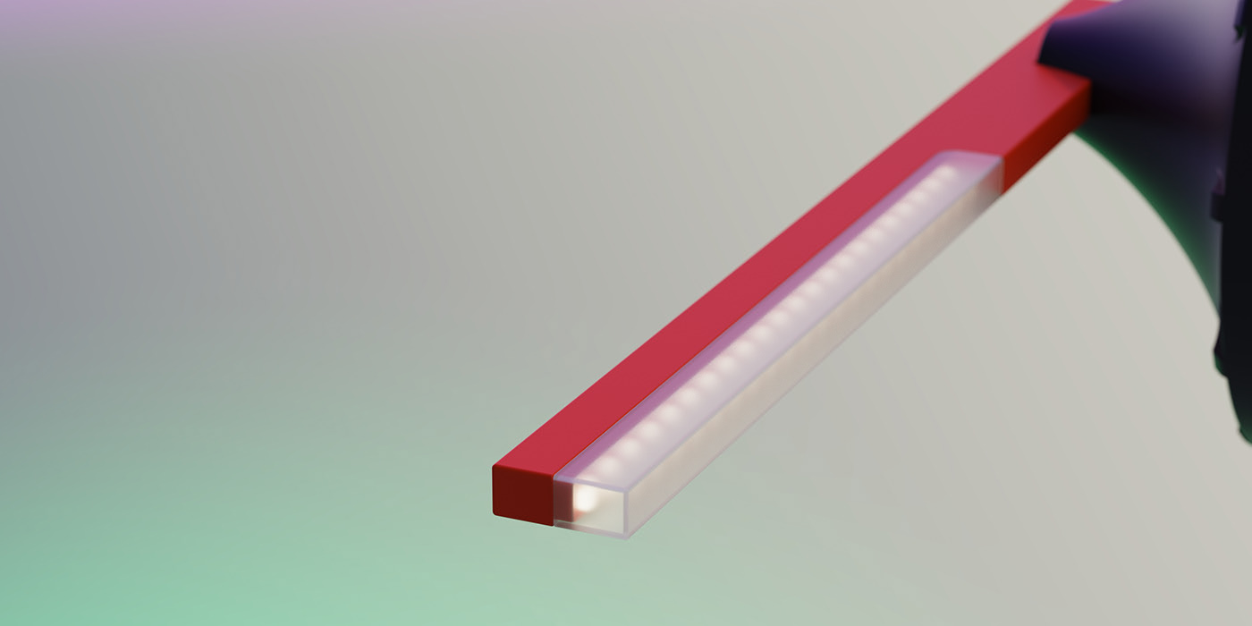 the republic of korea，timer，concept，lighting，alarm clock，