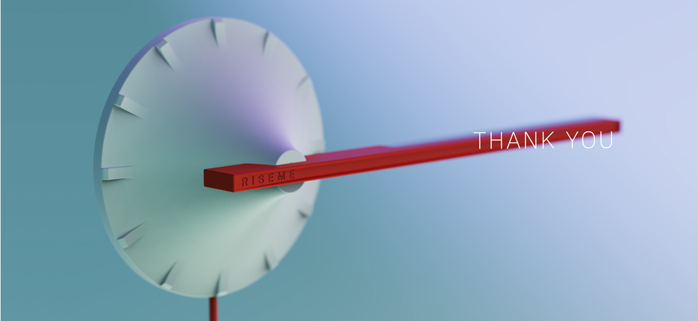 the republic of korea，timer，concept，lighting，alarm clock，