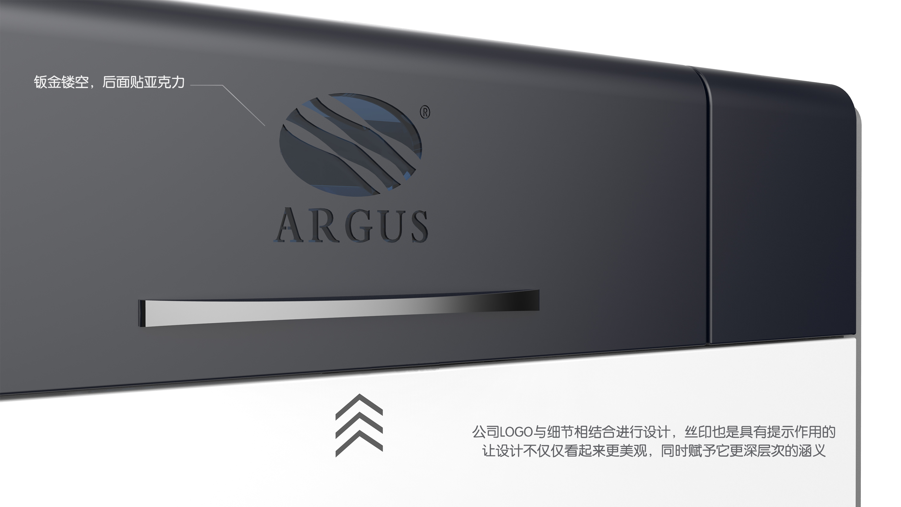 industrial design，