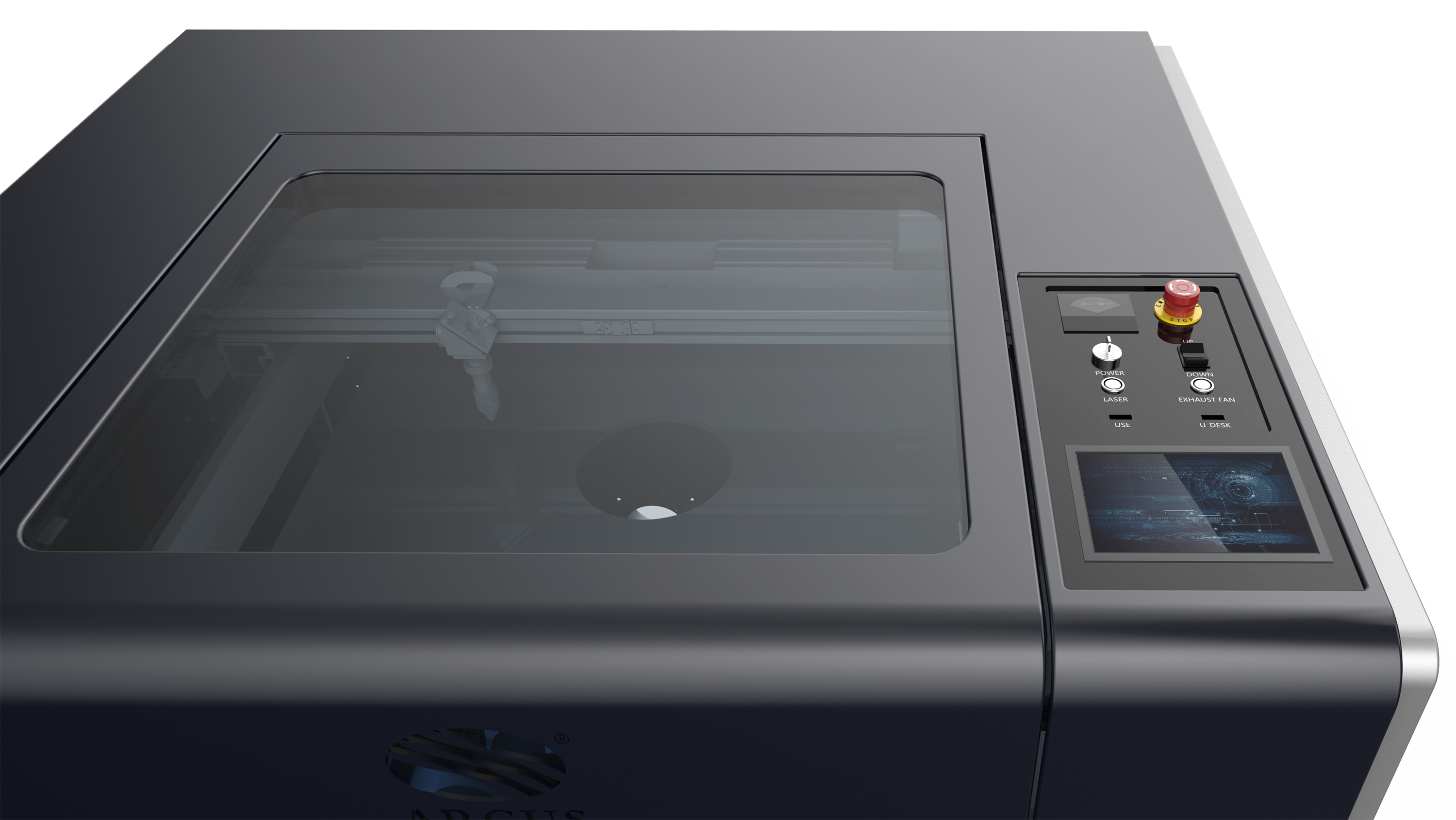 industrial design，