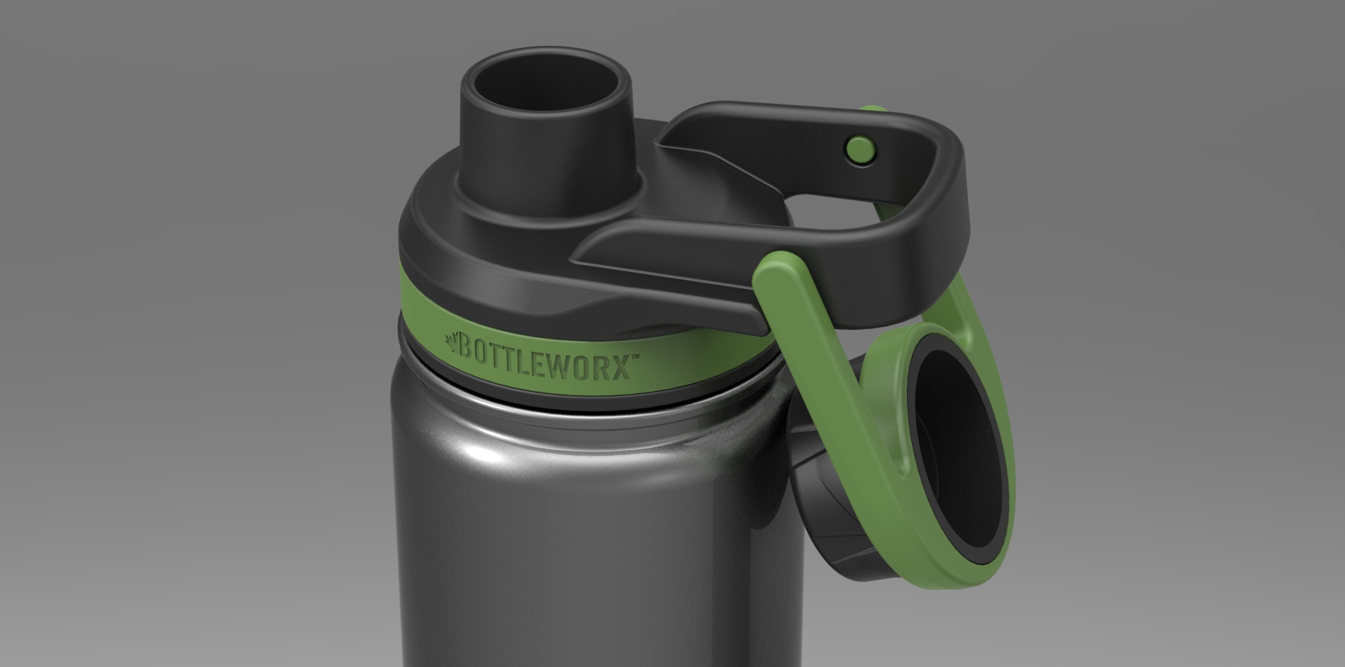 I have been making outdoor sports bottles for several years. Welcome your guidance.，