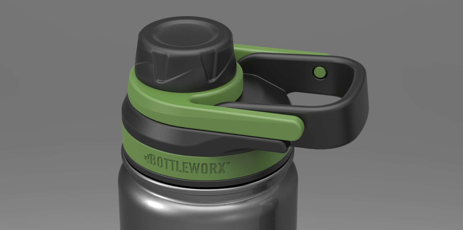 I have been making outdoor sports bottles for several years. Welcome your guidance.，