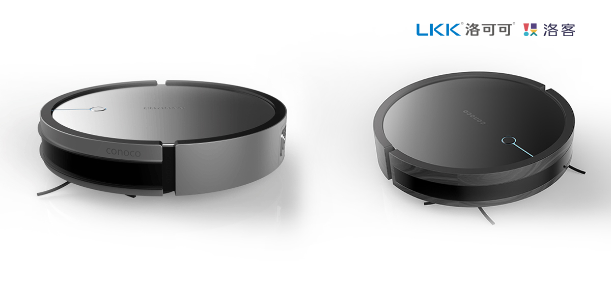 Sweeping robot，intelligent robot，artificial intelligence，Household robot，