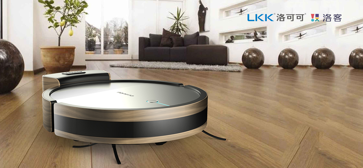 Sweeping robot，intelligent robot，artificial intelligence，Household robot，