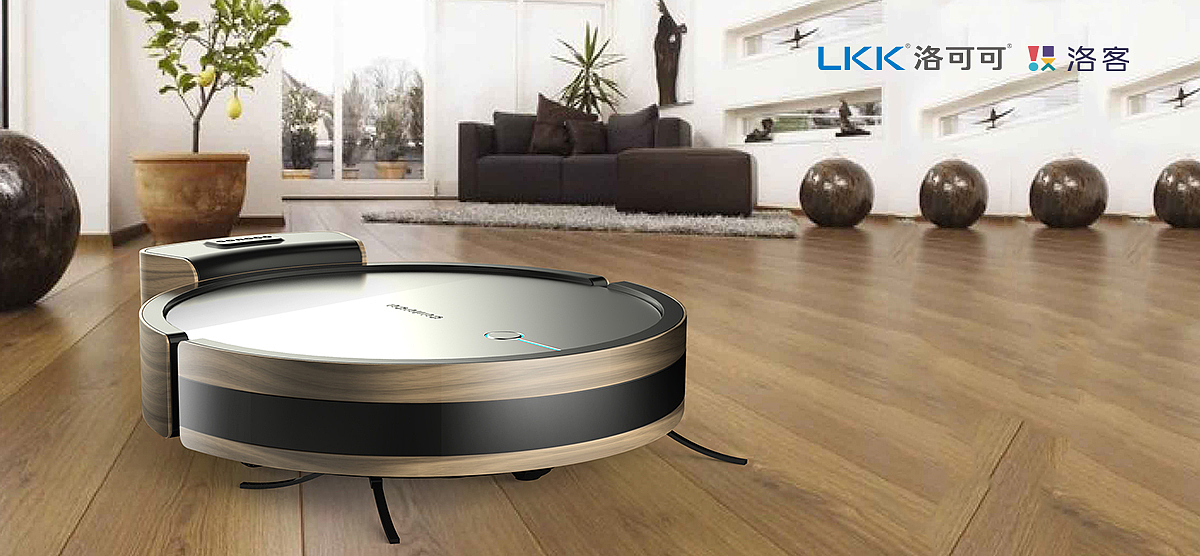 Sweeping robot，intelligent robot，artificial intelligence，Household robot，