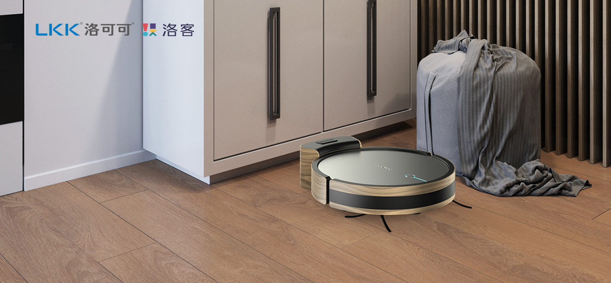 Sweeping robot，intelligent robot，artificial intelligence，Household robot，