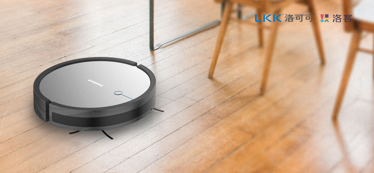 Sweeping robot，intelligent robot，artificial intelligence，Household robot，