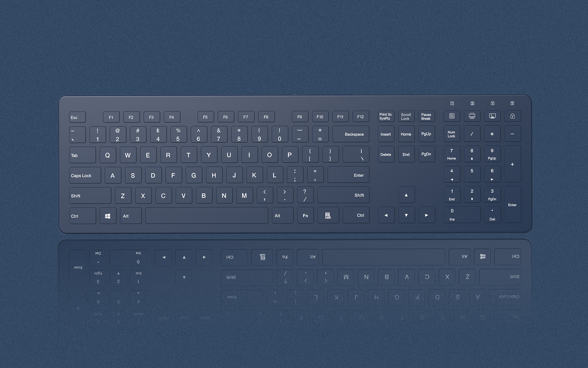 keyboard，Silicone keyboard，Waterproof keyboard，Gift keyboard，High end keyboard，