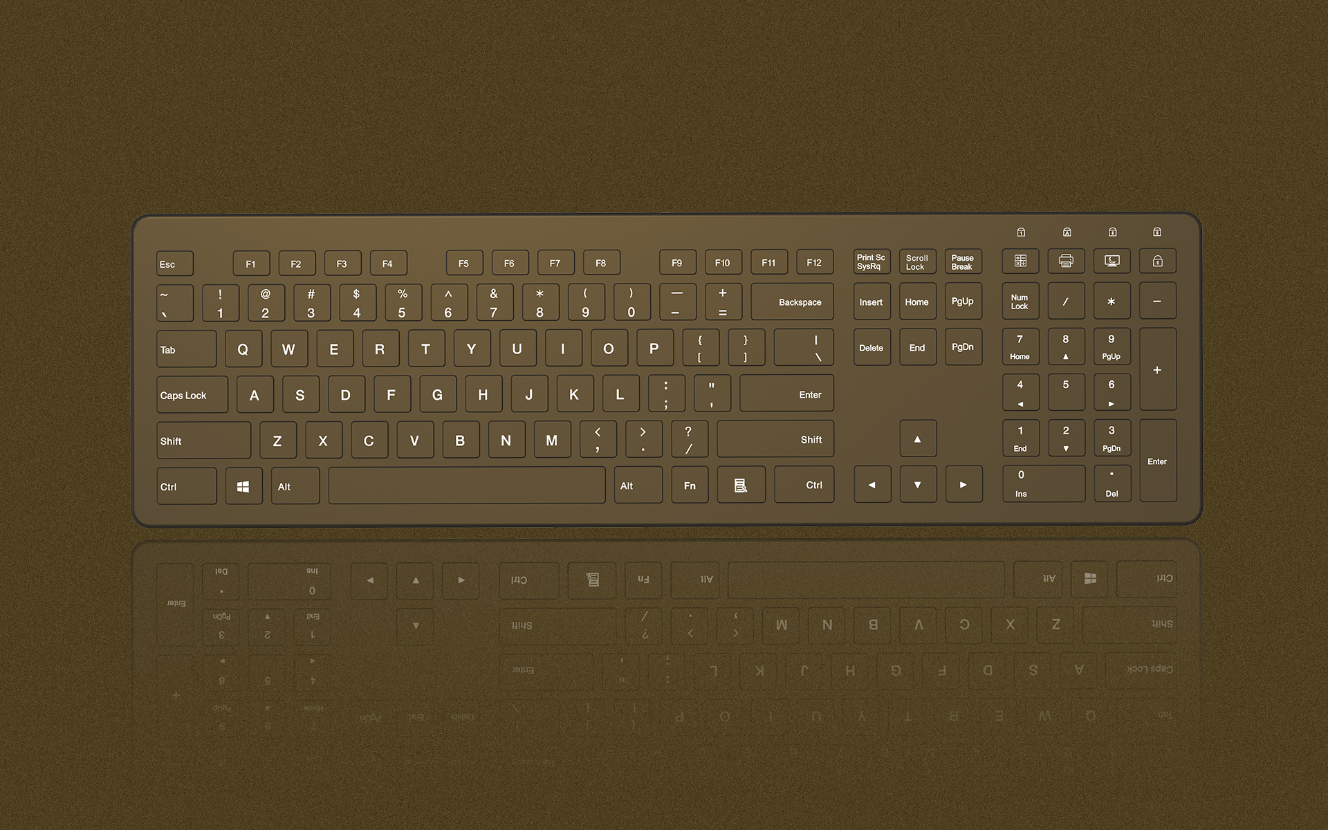 keyboard，Silicone keyboard，Waterproof keyboard，Gift keyboard，High end keyboard，