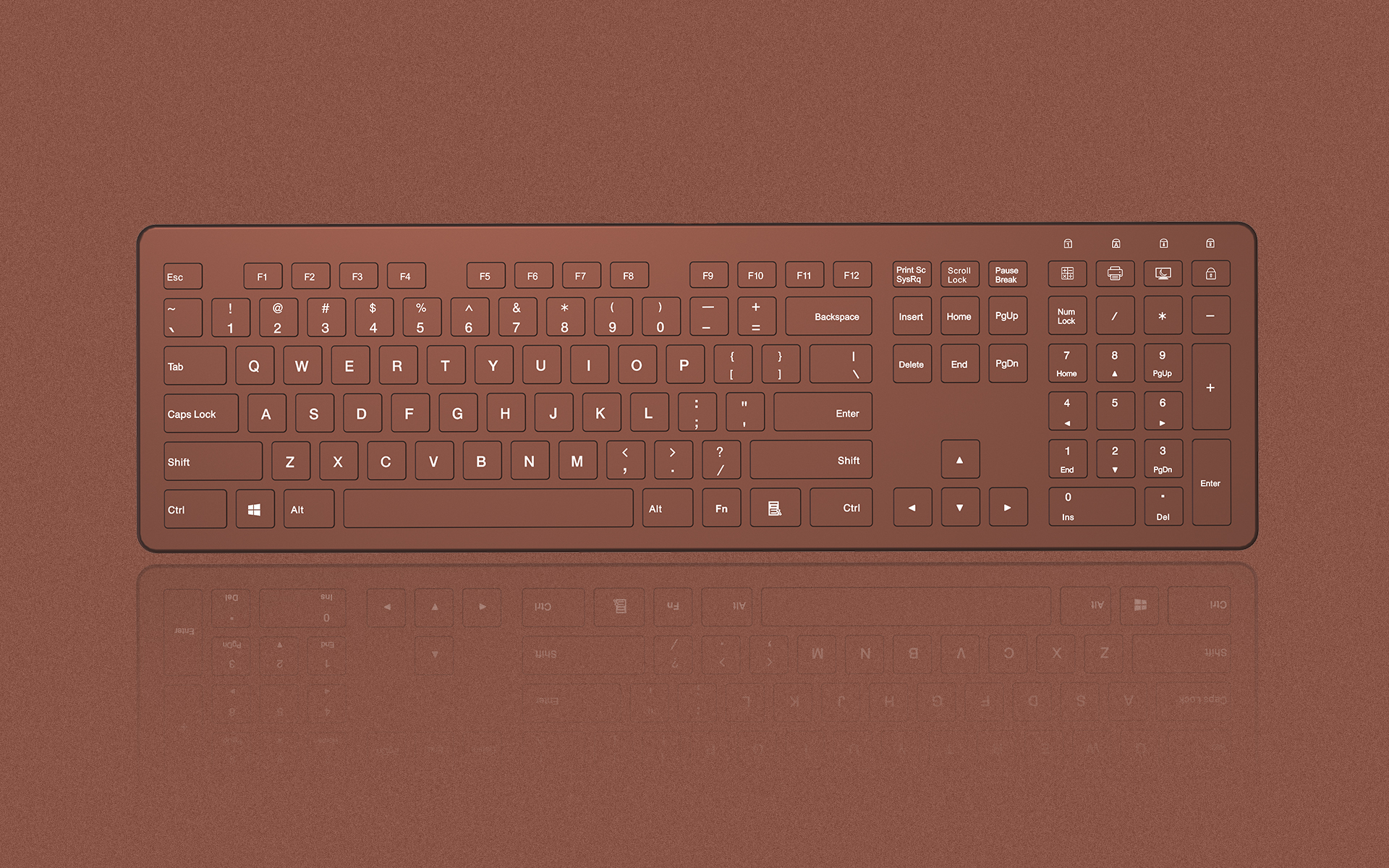 keyboard，Silicone keyboard，Waterproof keyboard，Gift keyboard，High end keyboard，