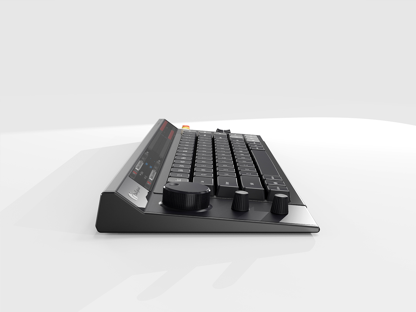 keyboard，clip，Digital，multi-function，