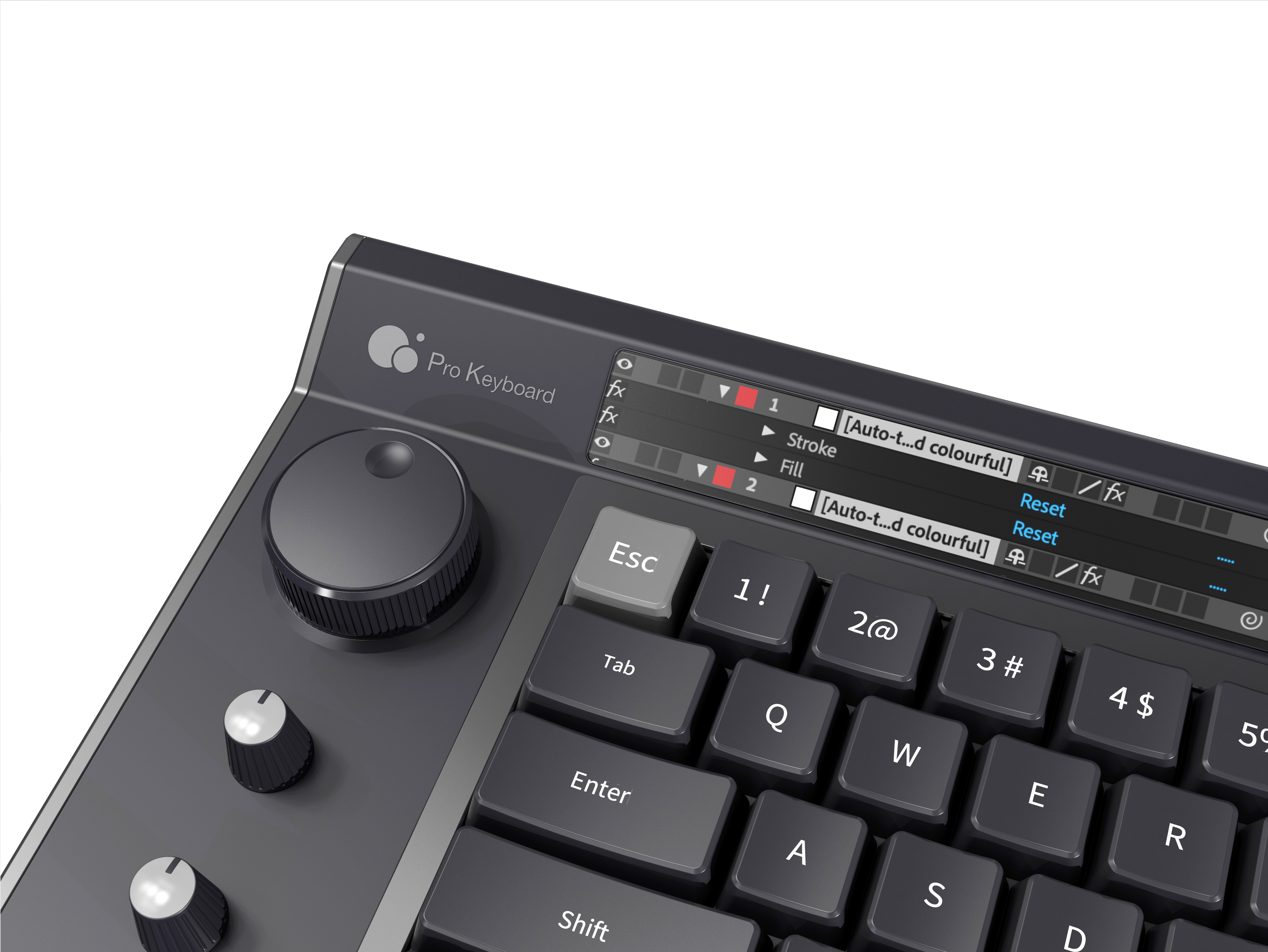 keyboard，clip，Digital，multi-function，